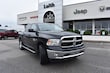 Ram 1500 Classic