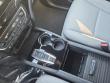 2021 Honda Passport Touring 2WD SUV