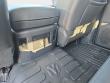 2012 Ram 2500 Laramie 4x4 Mega 6.4ft Truck Mega Cab