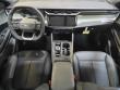 2026 Jeep Cherokee LIMITED 4X4 Sport Utility