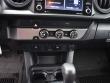 2022 Toyota Tacoma SR Truck Access Cab