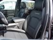 2026 Ram 1500 LARAMIE CREW CAB 4X4 5'7 BOX Pickup