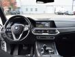 2023 BMW X5 sDrive40i SUV