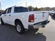 2023 Ram 1500 Classic SLT Truck Crew Cab