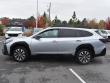 2023 Subaru Outback Limited SUV