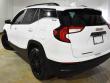 2024 GMC Terrain SLE SUV