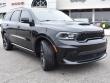 2023 Dodge Durango GT SUV
