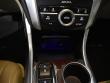 2015 Acura TLX V6 Tech (A9) Sedan