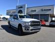 2024 Ram 2500 Big Horn Truck Crew Cab