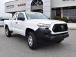 2022 Toyota Tacoma SR Truck Access Cab