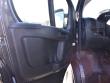 2026 Ram ProMaster PROMASTER 2500 TRADESMAN CARGO VAN LOW ROOF 136' W Cargo Van