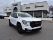2024 GMC Terrain SLE SUV