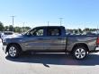 2026 Ram 1500 BIG HORN CREW CAB 4X4 5'7 BOX Pickup