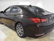 2015 Acura TLX V6 Tech (A9) Sedan