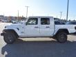 2026 Jeep Gladiator SPORT S 4X4 Pickup