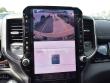 2026 Ram 1500 LARAMIE CREW CAB 4X4 5'7 BOX Pickup