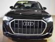 2024 Audi Q3 45 S line Premium SUV