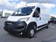 2026 Ram ProMaster PROMASTER 2500 TRADESMAN CARGO VAN HIGH ROOF 159' Cargo Van