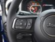 2026 Jeep Wrangler 2-DOOR SPORT S Sport Utility