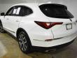 2023 Acura MDX FWD Technology Package SUV