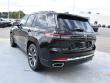 2025 Jeep Grand Cherokee OVERLAND 4X4 Sport Utility
