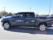2026 Ram 1500 BIG HORN CREW CAB 4X4 5'7 BOX Pickup