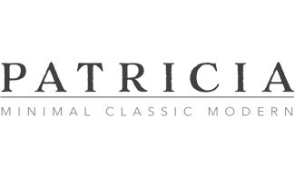 Patricia Logo