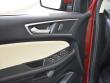 2022 Ford Edge SUV