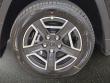 2026 Jeep Cherokee LIMITED 4X4 Sport Utility