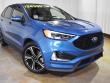 2021 Ford Edge ST SUV