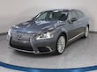 LEXUS LS 460
