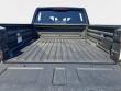 2024 Honda Ridgeline Black Edition Truck Crew Cab
