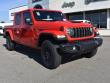 2026 Jeep Gladiator SPORT S 4X4 Pickup