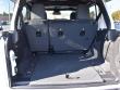 2026 Jeep Wrangler 4-DOOR WILLYS Sport Utility