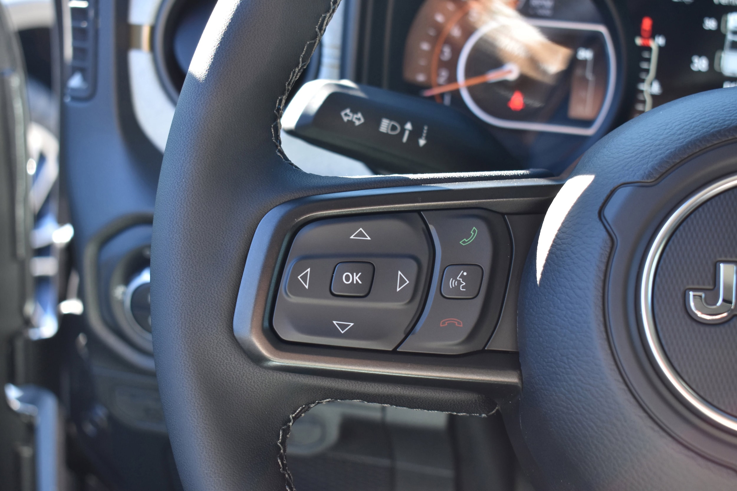 2026 Jeep Gladiator Sport S - Photo 14