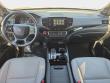 2021 Honda Passport Touring 2WD SUV