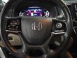 2020 Honda Pilot Touring 7 Passenger AWD SUV