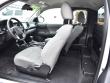 2022 Toyota Tacoma SR Truck Access Cab