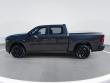 2026 Ram 1500 BIG HORN CREW CAB 4X4 5'7 BOX Pickup