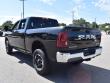 2026 Ram 2500 LARAMIE CREW CAB 4X4 6'4 BOX Pickup