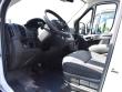 2026 Ram ProMaster PROMASTER 2500 TRADESMAN CARGO VAN HIGH ROOF 159' Cargo Van