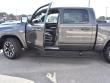 2026 Ram 1500 LARAMIE CREW CAB 4X4 5'7 BOX Pickup