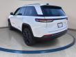 2026 Jeep Grand Cherokee LIMITED 4X2 Sport Utility