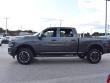2026 Ram 2500 WARLOCK CREW CAB 4X4 6'4 BOX Pickup