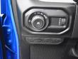 2026 Jeep Wrangler 2-DOOR SPORT S Sport Utility