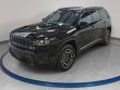 2026 Jeep Cherokee LIMITED 4X4 Sport Utility