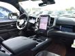 2026 Ram 1500 LARAMIE CREW CAB 4X4 5'7 BOX Pickup