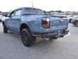 2024 Ford Ranger Raptor Truck SuperCrew