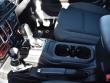 2026 Jeep Wrangler 4-DOOR WILLYS Sport Utility