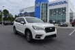 Subaru Ascent